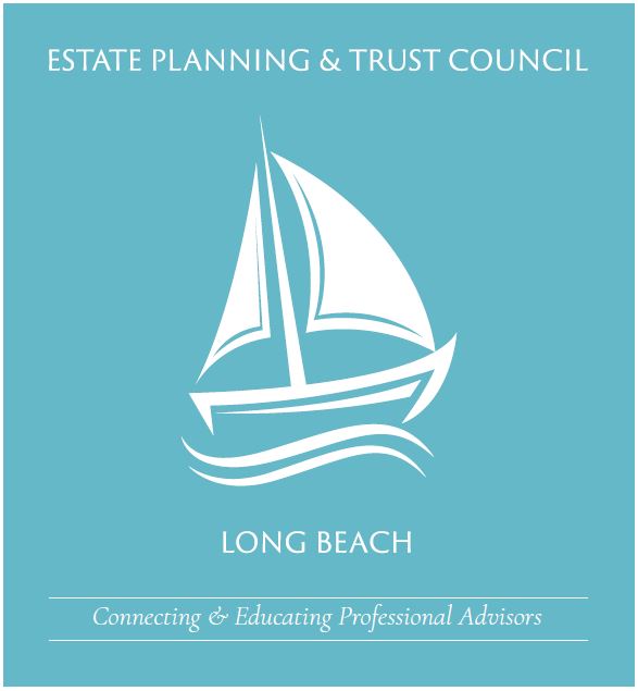 Estate Planning and Trust Council of Long Beach