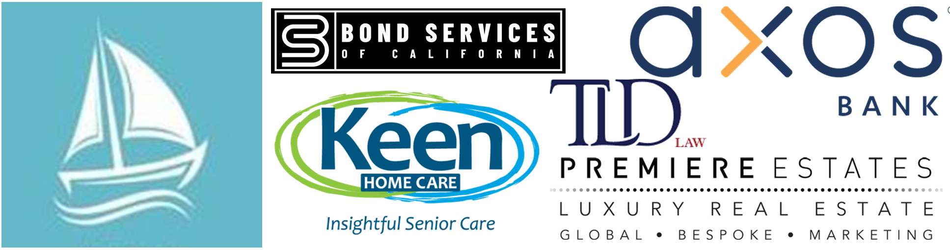 Annual Sponsors