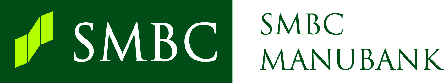 This Month's Speaker is Sponsored by Manufacturer's Bank