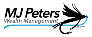 This month's speaker is sponsored by <br>Mike Peters